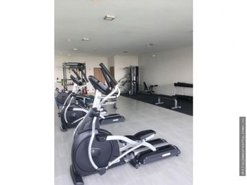 Venta: 1 recámara en Royal Palm, Playa Gorgona