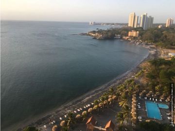 Venta: 1 recámara en Royal Palm, Playa Gorgona