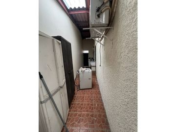 venta de casa brisas buen precio