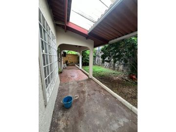 venta de casa brisas buen precio