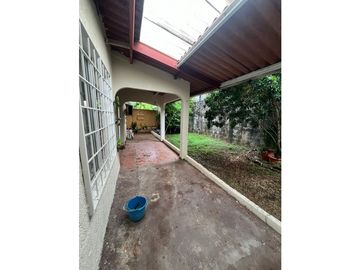 venta de casa brisas buen precio