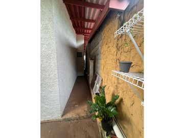 venta de casa brisas buen precio