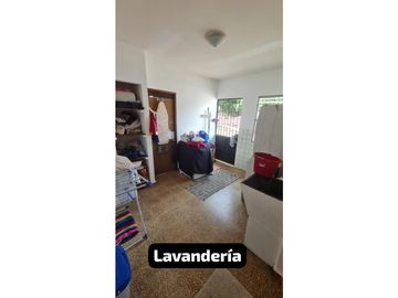 VENTA DE CASA EN BETANIA