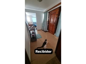 VENTA DE CASA EN BETANIA
