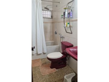 VENTA DE CASA EN BETANIA