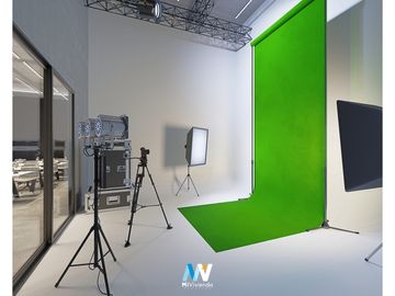 Proyecto DOVLE CINCUENTENARIO en Coco del Mar (CM_V)
