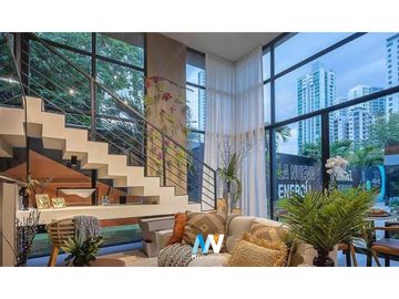 Proyecto DOVLE CINCUENTENARIO en Coco del Mar (CM_V)