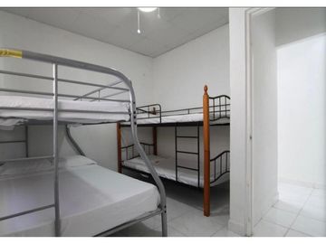 VENTA DE CASA  DE PLAYA EN COSTA ESMERALDA