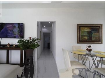 VENTA DE CASA  DE PLAYA EN COSTA ESMERALDA