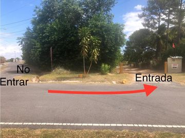 VENTA DE CASA  DE PLAYA EN COSTA ESMERALDA