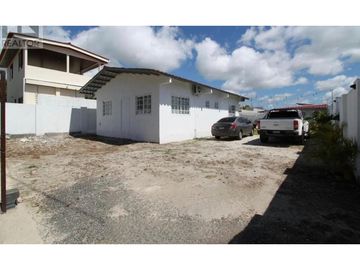 VENTA DE CASA  DE PLAYA EN COSTA ESMERALDA