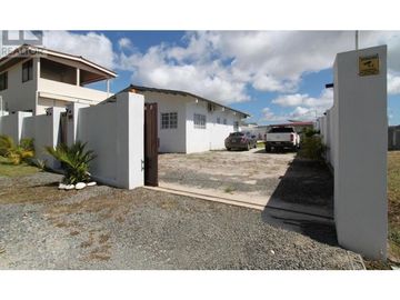 VENTA DE CASA  DE PLAYA EN COSTA ESMERALDA