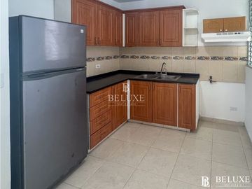 VENTA APARTAMENTO PH TERRAZAS DE MIRAFLORES (7)