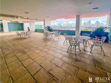 VENTA APARTAMENTO PH TERRAZAS DE MIRAFLORES (7)