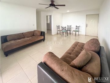 VENTA APARTAMENTO PH TERRAZAS DE MIRAFLORES (7)