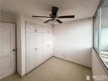 VENTA APARTAMENTO PH TERRAZAS DE MIRAFLORES (7)
