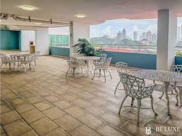 VENTA APARTAMENTO PH TERRAZAS DE MIRAFLORES (7)