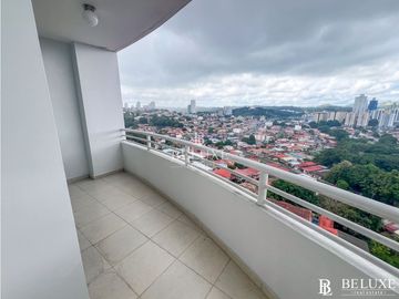 VENTA APARTAMENTO PH TERRAZAS DE MIRAFLORES (7)
