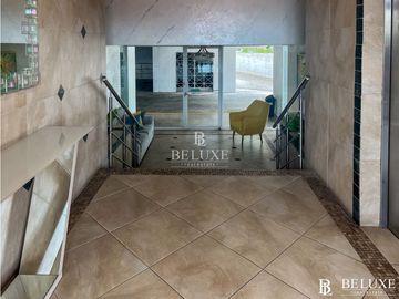VENTA APARTAMENTO PH TERRAZAS DE MIRAFLORES (7)