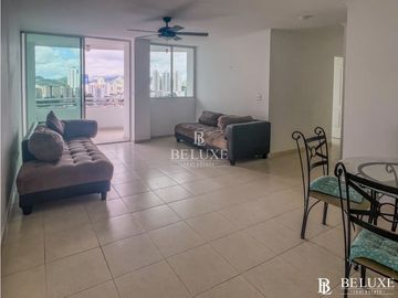 VENTA APARTAMENTO PH TERRAZAS DE MIRAFLORES (7)