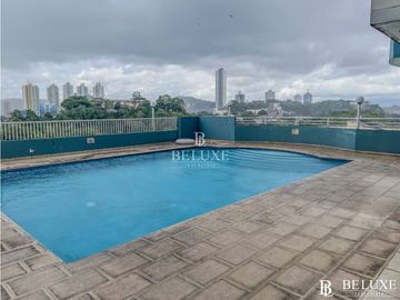 VENTA APARTAMENTO PH TERRAZAS DE MIRAFLORES (7)