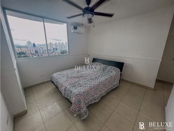 VENTA APARTAMENTO PH TERRAZAS DE MIRAFLORES (7)