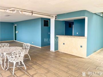 VENTA APARTAMENTO PH TERRAZAS DE MIRAFLORES (7)
