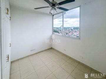 VENTA APARTAMENTO PH TERRAZAS DE MIRAFLORES (7)