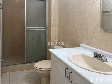 VENTA APARTAMENTO PH TERRAZAS DE MIRAFLORES (7)