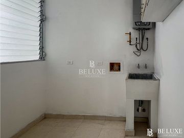 VENTA APARTAMENTO PH TERRAZAS DE MIRAFLORES (7)