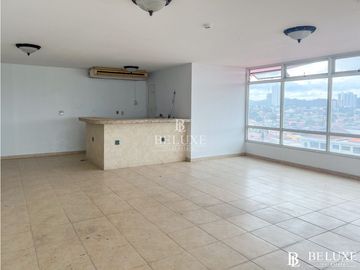 VENTA APARTAMENTO PH TERRAZAS DE MIRAFLORES (7)