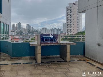 VENTA APARTAMENTO PH TERRAZAS DE MIRAFLORES (7)