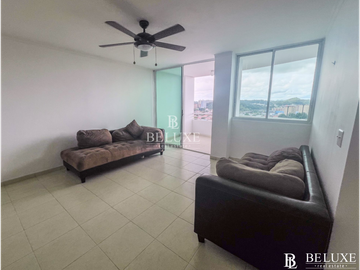 VENTA APARTAMENTO PH TERRAZAS DE MIRAFLORES (7)