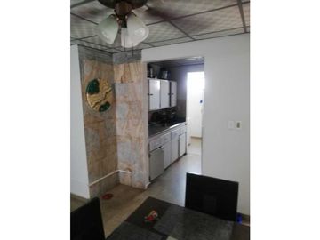 Vendo casa en Villa Lucre