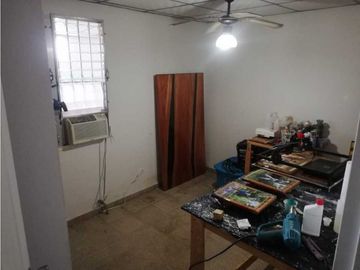 Vendo casa en Villa Lucre