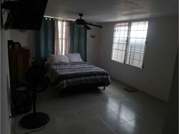 Vendo casa en Villa Lucre