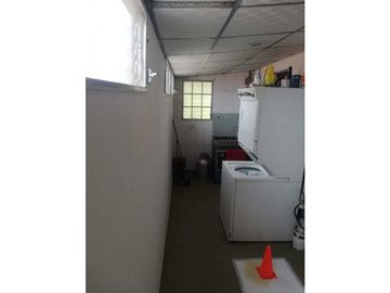 Vendo casa en Villa Lucre
