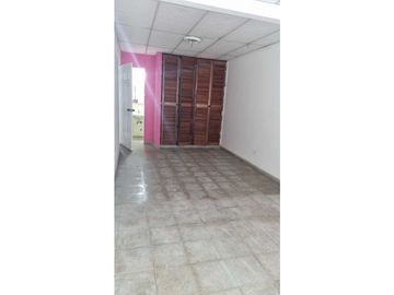 Vendo casa en Villa Lucre