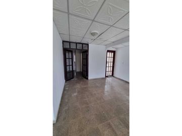 Vendo casa en Villa Lucre