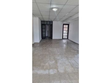 Vendo casa en Villa Lucre