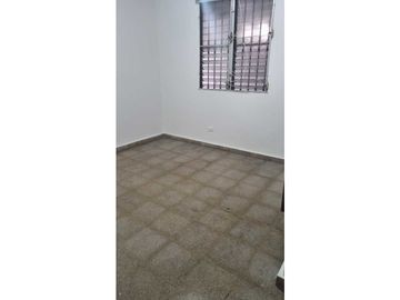 Vendo casa en Villa Lucre