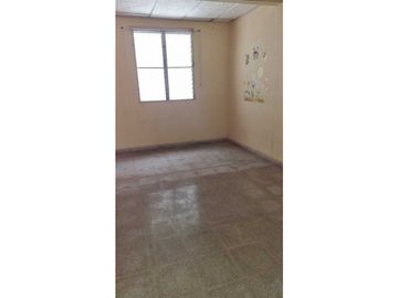 Vendo casa en Villa Lucre