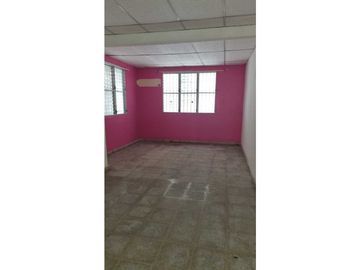 Vendo casa en Villa Lucre