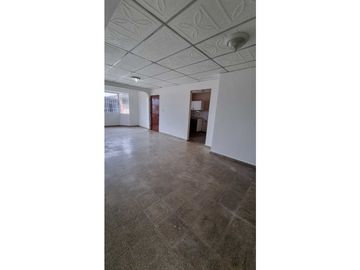 Vendo casa en Villa Lucre