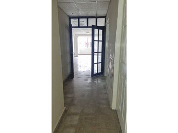 Vendo casa en Villa Lucre