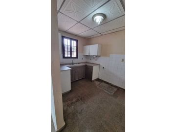 Vendo casa en Villa Lucre