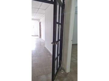 Vendo casa en Villa Lucre