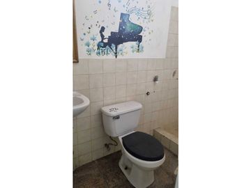 Vendo casa en Villa Lucre