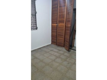 Vendo casa en Villa Lucre