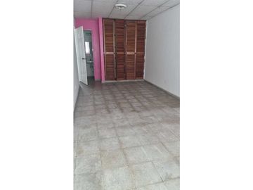 Vendo casa en Villa Lucre